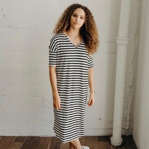 CJLA CJ’s Favorite Midi